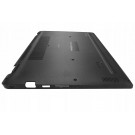Obudowa dolna Kadłubek Spód do DELL Latitude 3400 Obudowa dolna Kadłubek Spód do DELL Latitude 3400