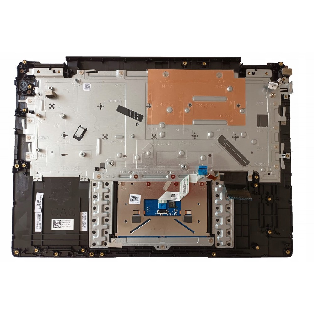 Palmrest Klawiatura do Dell Latitude 3400 - 10576