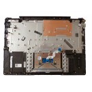 Palmrest Klawiatura do Dell Latitude 3400