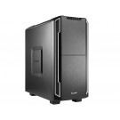Komputer PC Be Quiet 600 TWR i7-8700K/64GB/512GB SSD/GTX 1060/Gamingowy/W11P