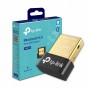 Karta sieciowa UB Bluetooth USB Nano