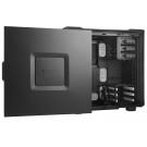 Komputer PC Be Quiet 600 TWR i7-8700K/64GB/512GB SSD/GTX 1060/Gamingowy/W11P