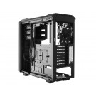 Komputer PC Be Quiet 600 TWR i7-8700K/64GB/512GB SSD/GTX 1060/Gamingowy/W11P