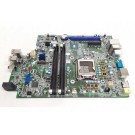 Płyta główna Dell OptiPlex 7040 SFF + chłodzenie