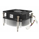 Płyta główna Dell OptiPlex 7040 SFF + chłodzenie