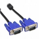 Przewód Kabel VGA do Monitora