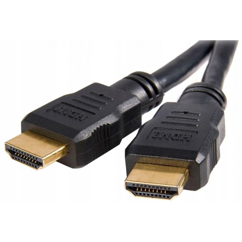 Przewód Kabel HDMI do Monitora