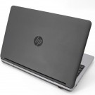 Laptop HP ProBook 650 G1 15" i5-4200M/16GB/512GB SSD/W10P