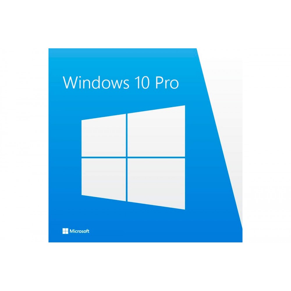 Laptop HP ProBook 650 G1 15" i5-4200M/16GB/512GB SSD/W10P - 10631