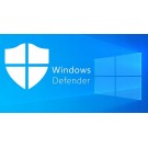 Laptop HP ProBook 650 G1 15" i5-4200M/16GB/512GB SSD/W10P