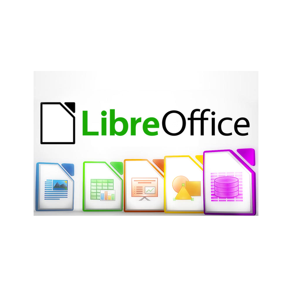 Laptop HP ProBook 650 G1 15" i5-4200M/16GB/512GB SSD/W10P - 10633