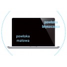 Laptop HP ProBook 650 G1 15" i5-4200M/16GB/512GB SSD/W10P