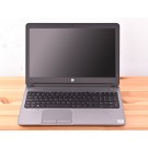 Laptop HP ProBook 650 G1 15" i5-4200M/16GB/512GB SSD/W10P