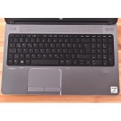 Laptop HP ProBook 650 G1 15" i5-4200M/16GB/512GB SSD/W10P