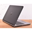 Laptop HP ProBook 650 G1 15" i5-4200M/16GB/512GB SSD/W10P
