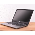 Laptop HP ProBook 650 G1 15" i5-4200M/16GB/512GB SSD/W10P