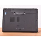 Laptop HP ProBook 650 G1 15" i5-4200M/16GB/512GB SSD/W10P