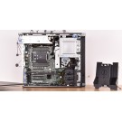 Komputer PC DELL Precision 5820 Tower Intel Xeon W-2123/32GB/512GB SSD NVMe/Quadro P4000/W11P