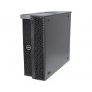 Komputer PC DELL Precision 5820 Tower Intel Xeon W-2123/32GB/512GB SSD NVMe/Quadro P4000/W11P