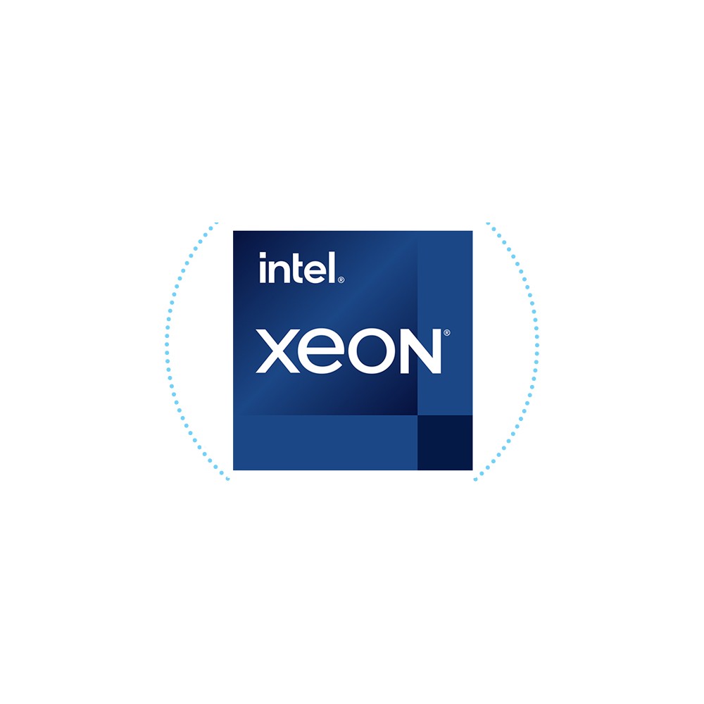 Komputer PC DELL Precision 5820 Tower Intel Xeon W-2123/32GB/512GB SSD NVMe/Quadro P4000/W11P - 10652