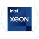 Komputer PC DELL Precision 5820 Tower Intel Xeon W-2123/32GB/512GB SSD NVMe/Quadro P4000/W11P