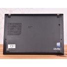 Lenovo ThinkPad T14s Gen 1 14" i5-10210U/8GB/512GB SSD NVMe/4G LTE/W11P