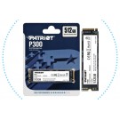 Lenovo ThinkPad T14s Gen 1 14" i5-10210U/8GB/512GB SSD NVMe/4G LTE/W11P