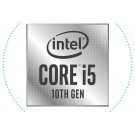 Lenovo ThinkPad T14s Gen 1 14" i5-10210U/8GB/512GB SSD NVMe/4G LTE/W11P