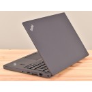 Lenovo ThinkPad x270 12" i5-6200U/16GB/256 SSD NVMe/HD/W11P