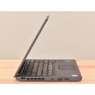 Lenovo ThinkPad x270 12" i5-6200U/16GB/256 SSD NVMe/HD/W11P