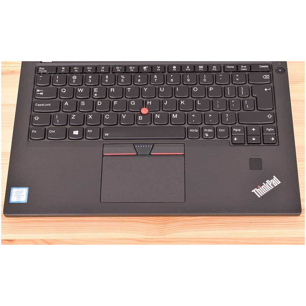 Lenovo ThinkPad X270 16GB/512GB/LTE対応 Lenovo ThinkPad X270 16GB/512GB/LTE対応 ThinkPad X270 | 12.5