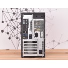 Komputer PC Dell Precision 3630 Tower i5-8500/16GB/512GB SSD NVMe/W11P