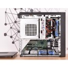 Komputer PC Dell Precision 3630 Tower i5-8500/16GB/512GB SSD NVMe/W11P