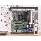 Komputer PC Dell Precision 3630 Tower i5-8500/16GB/512GB SSD NVMe/W11P