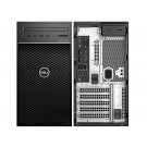Komputer PC Dell Precision 3630 Tower i5-8500/16GB/512GB SSD NVMe/W11P