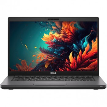 DELL Latitude 5400 i7-8665U/16GB/512GB SSD NVMe/W11P