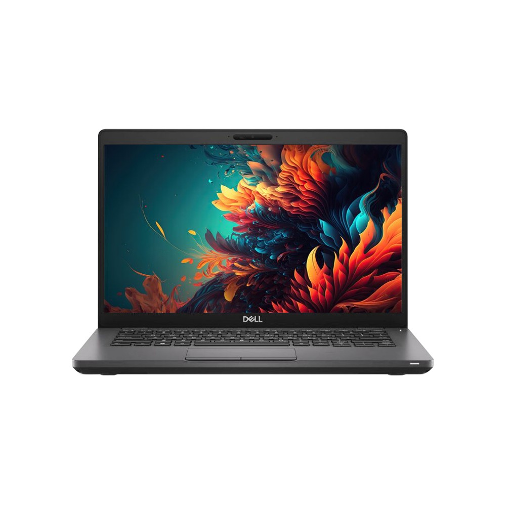 DELL Latitude 5400 i7-8665U/16GB/512GB SSD NVMe/W11P - 10829