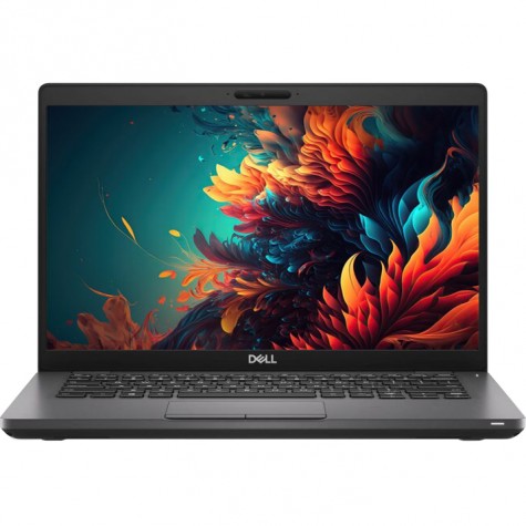 DELL Latitude 5400 i7-8665U/16GB/512GB SSD NVMe/W11P