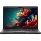 DELL Latitude 5400 i7-8665U/16GB/512GB SSD NVMe/W11P
