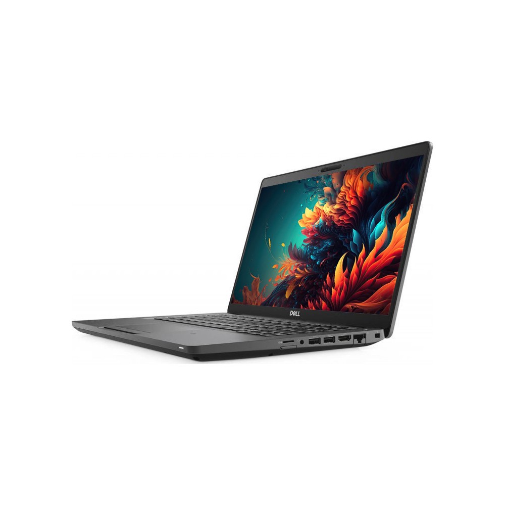 DELL Latitude 5400 i7-8665U/16GB/512GB SSD NVMe/W11P - 10831