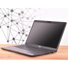 DELL Latitude 5400 i7-8665U/16GB/512GB SSD NVMe/W11P