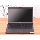 DELL Latitude 5400 i7-8665U/16GB/512GB SSD NVMe/W11P