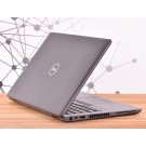 DELL Latitude 5400 i7-8665U/16GB/512GB SSD NVMe/W11P