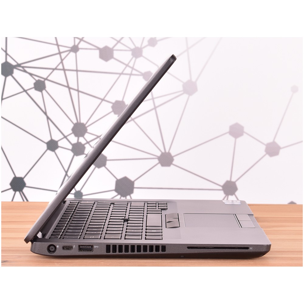 DELL Latitude 5400 i7-8665U/16GB/512GB SSD NVMe/W11P - 10840