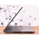 DELL Latitude 5400 i7-8665U/16GB/512GB SSD NVMe/W11P