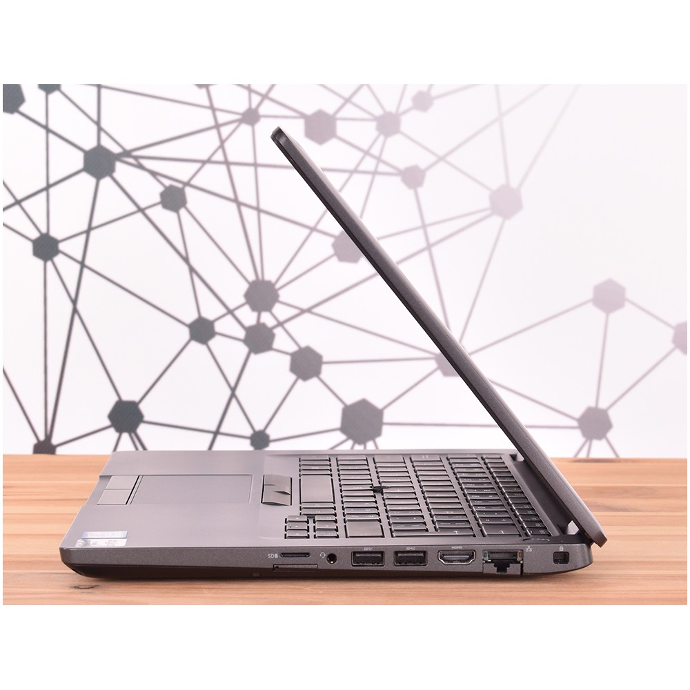 DELL Latitude 5400 i7-8665U/16GB/512GB SSD NVMe/W11P - 10841