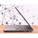 DELL Latitude 5400 i7-8665U/16GB/512GB SSD NVMe/W11P