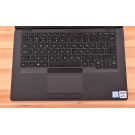 DELL Latitude 5400 i7-8665U/16GB/512GB SSD NVMe/W11P