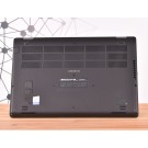 DELL Latitude 5400 i7-8665U/16GB/512GB SSD NVMe/W11P