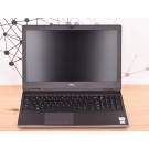 DELL Precision 7540 15" i9-9980HK/32GB/1TB SSD NVMe/RTX 3000/W11P